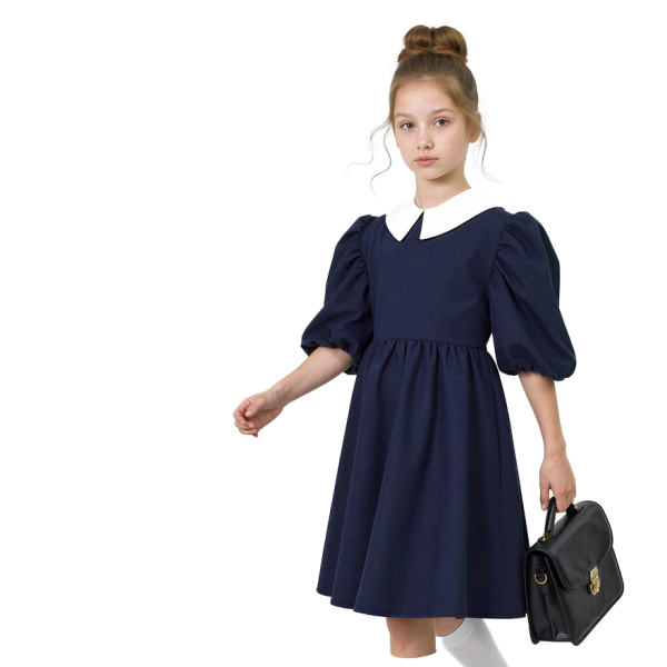 Форма для девочек